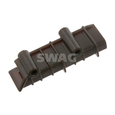 Billede af SWAG 10 09 0045 Glideskinne, styrekæde