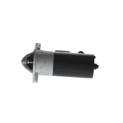 Billede af BOSCH 1 986 S00 733 Starter 12 2,5 FIAT: Ducato II Ladvogn/Chassis