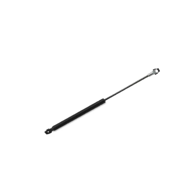 Billede af VAICO V46 1849 Gasfjeder Motorhjelm 570N RENAULT: Clio 4