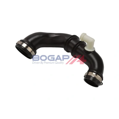 Billede af BOGAP R1711146 Trykslange 63mm plastik
