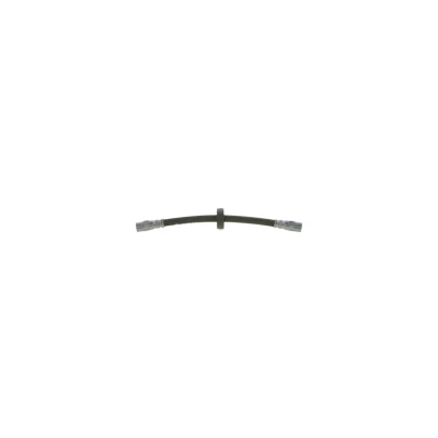 Billede af BOSCH 1 987 476 219 Bremseslange 200 M10x1 AUDI: Cabriolet B4, 90 B3, 80 B3