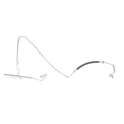 Billede af THERMOTEC KTT160054 Højtryksslange PEUGEOT: 407 SW, CITROËN: C5 III Stationcar