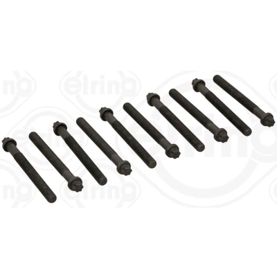 Billede af ELRING 111.460 Strækbolte ydre torx RENAULT: CLIO 2, 19 II Hatchback
