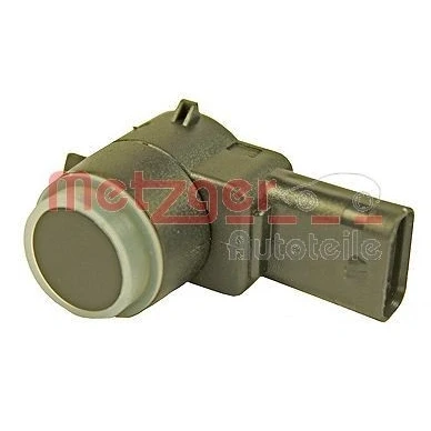 Billede af METZGER 0901052 Parkeringssensor MERCEDES BENZ: C klasse T modell, E modell