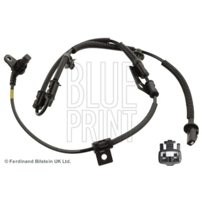 Billede af BLUE PRINT ADG071110 ABS Sensor højre foraksel 1000 HYUNDAI: Tucson