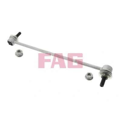 Billede af FAG 818 0370 10 Stabstag 306 MAZDA: 3 Sedan, 5, Hatchback