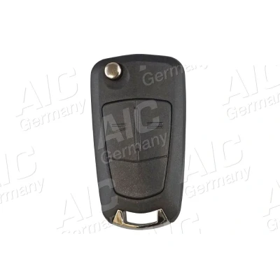 Billede af AIC 57031 Nøgle OPEL: Zafira B, Astra H Caravan