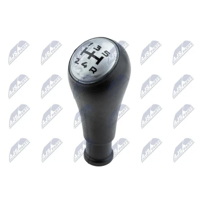 Billede af NTY GZB FT 015 Gearknop