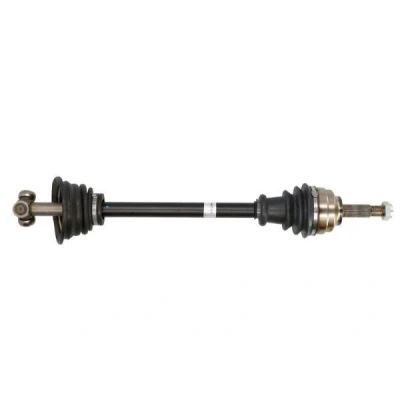 Billede af POINT GEAR PNG72311 Trækaksel venstre foraksel 655 84 RENAULT: MEGANE I Grandtour, 1