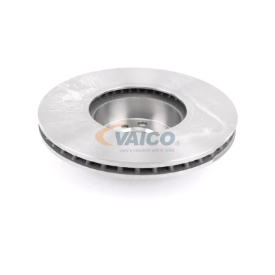 Billede af VAICO V20 80020 Bremseskiver foraksel 340 30 5 120 ventileret Original Quality BMW: 3 Touring, 1 Hatchback, 4 Gran Coupe