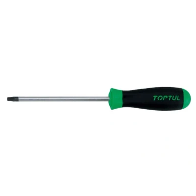 Billede af TOPTUL FFAB1508 Skruetrækker T15 75mm Torx