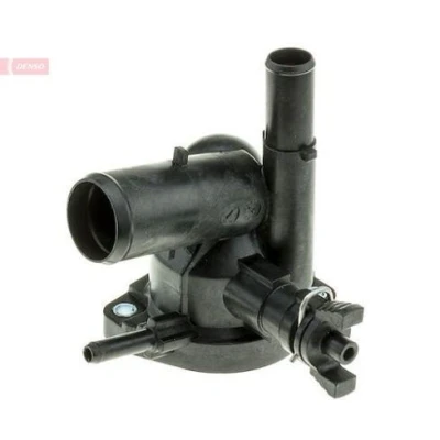 Billede af DENSO DTM82752 Termostat 82oC med pakninger