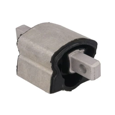 Billede af REINHOCH RH11 3086 Motorophæng bag Gummimetalleje automatgear, til manuelt gear MERCEDES BENZ: E klasse T modell, Sedan, CLS Coupe