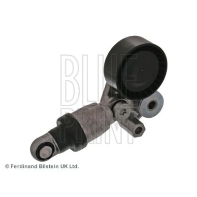 Billede af BLUE PRINT ADM596515 Remstrammer
