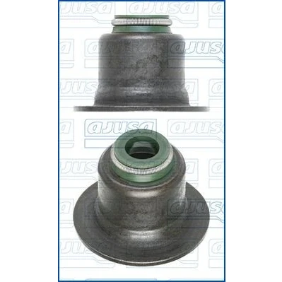 Billede af AJUSA 12011600 Tætningsring Ventilarm 5 VOLVO: V50