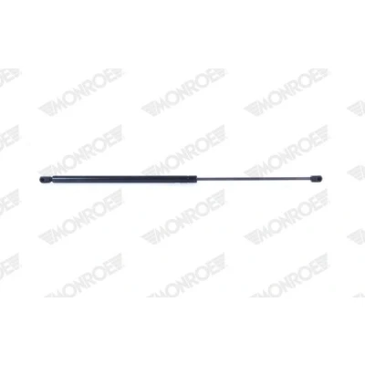 Billede af MONROE ML5799 Gasfjeder Motorhjelm 330