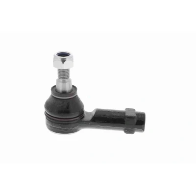 Billede af VAICO V24 1341 Hjullejesæt med integreret ABS sensor 135mm ALFA ROMEO: 159 Sportwagon, Sedan