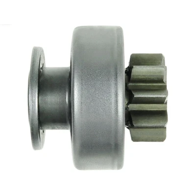 Billede af AS PL SD3131P Friløbsgear, starter