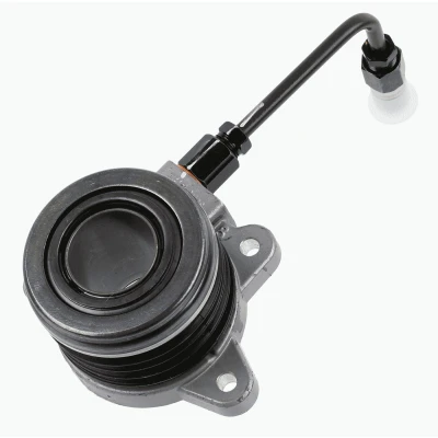 Billede af SACHS 3182 600 265 Centraludrykker, kobling