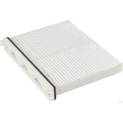 Billede af HERTH+BUSS JAKOPARTS J1343034 Kabinefilter Partikelfilter 249,4 183 38