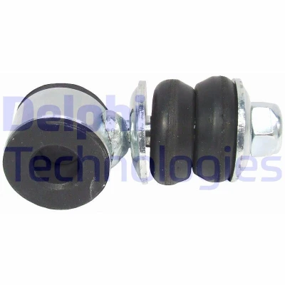 Billede af DELPHI TC2538 Stabstag Bush Ø18mm