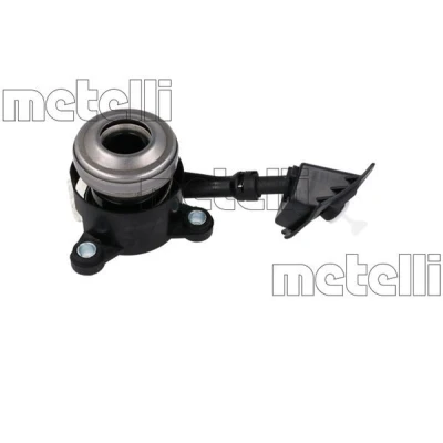 Billede af METELLI 56 0058 Centraludrykker, kobling CITROËN: C4 I Hatchback, Picasso 1, PEUGEOT: 308 SW