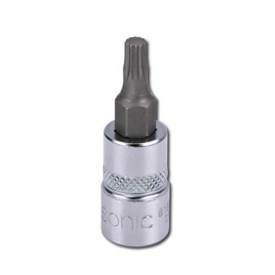 Billede af SONIC 8183704 Skruebit Spline