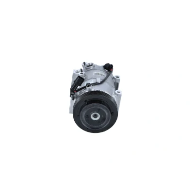 Billede af NRF 320138G Kompressor VS12 12 PAG 46