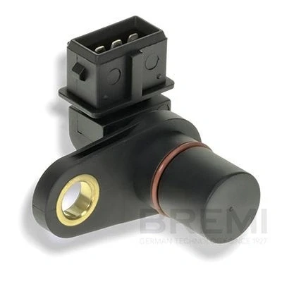 Billede af Sensor, knastakselposition BREMI 60640