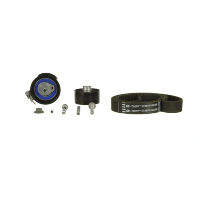 Billede af GATES K035581XS Tandremssæt uden vandpumpe PEUGEOT: 208 I Hatchback, 308 SW 2, II CITROËN: C3 III, C4 Xsara Hatchback