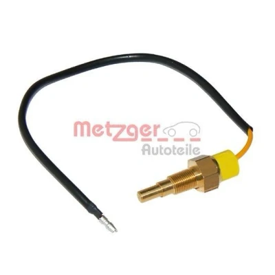 Billede af METZGER 0915225 Temperaturkontakt