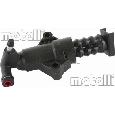 Billede af METELLI 54 0084 Arbejdscylinder VOLKSWAGEN: Golf 4, SKODA: Octavia 1 Combi