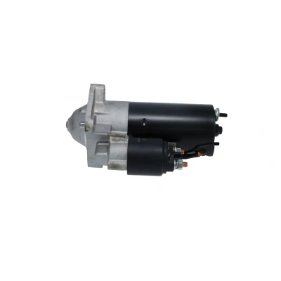 Billede af BOSCH 1 986 S00 752 Starter 12 2,2 VOLVO: XC90 I, XC70 I Cross Country, V70 2