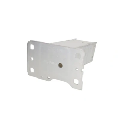 Billede af BLIC 5502 00 0030941P Stødabsorbering, kofanger venstre Aluminium