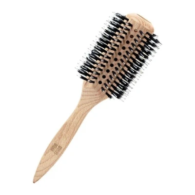 Billede af Marlies Möller Cepillo Super Round Brush