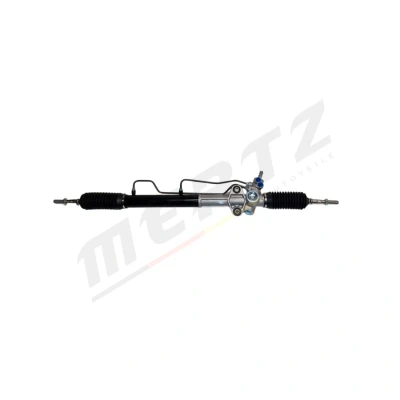 Billede af MERTZ M G1051 Tandstang Hydraulisk MITSUBISHI: Pajero IV (V80) 3.2 DI D 4WD, 3.8 V6, 2007