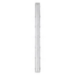 Billede af Submarine® 2x16 W 120 4000 K
