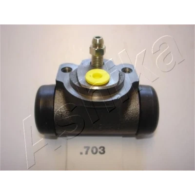 Billede af Hjulbremsecylinder ASHIKA 67 07 703