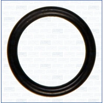 Billede af AJUSA 16014500 Indsugningspakning NISSAN: Qashqai 2, / Qashqai+2 I, RENAULT: CLIO III Grandtour, 2