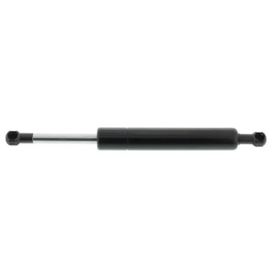 Billede af MAPCO 91864 Gasfjeder Motorhjelm 850