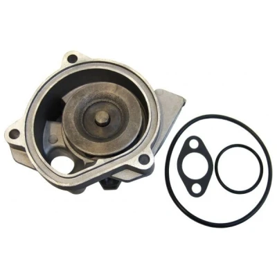 Billede af MAPCO 21810 Vandpumpe mekanisk VOLKSWAGEN: TRANSPORTER 3, 3 Bus, Kasten