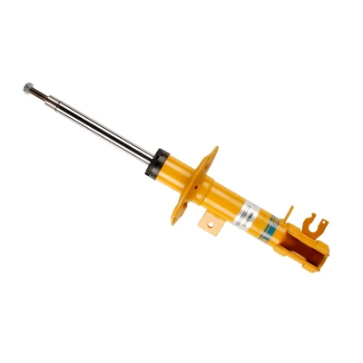Billede af BILSTEIN B6 Performance 22 217660 Støddæmper højre foraksel Gastryk dobbeltrør Fjederben øverste stift, nederste bøjle FIAT: 500 Hatchback