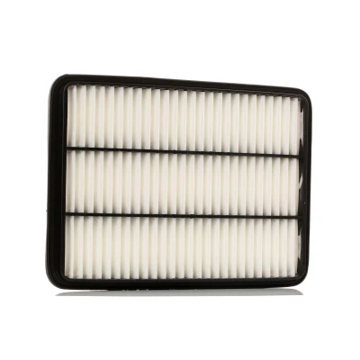Billede af ASHIKA 20 02 251 Luftfilter 52 231 310 Filterindsats TOYOTA: Land Cruiser 100, Prado 120, 150