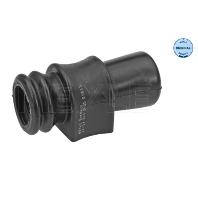 Billede af MEYLE ORIGINAL Quality 11 14 615 0005 Stabilisatorbøsning ydre, venstre foraksel, højre foraksel 19 CITROËN: Saxo Hatchback