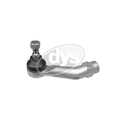 Billede af DYS 22 20853 Styrekugle M12x1.75 1. foraksel, venstre side ALFA ROMEO: 159 Sportwagon, Sedan
