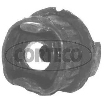 Billede af CORTECO 21652165 Akselskaft Lejring bagaksel MERCEDES BENZ: 190