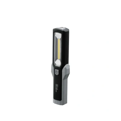 Billede af HELLA 2XM 357 300 311 Håndlampe LED 280 3,7
