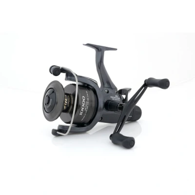 Billede af Baitrunner DL RB