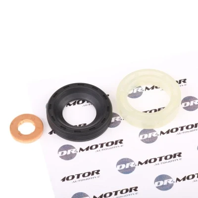 Billede af DR.MOTOR AUTOMOTIVE DRM040 Pakninger uden skrue FORD: C Max, Focus 2 Kombi, FIESTA 6, PEUGEOT: 407 Sedan, SW, 307 CITROËN: C5 III Stationcar
