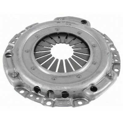 Billede af SACHS 3082 137 031 Koblingstrykplade